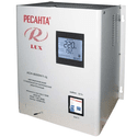 Стабилизатор напряжения РЕСАНТА АСН-8000Н1-Ц