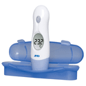 Термометр медицинский AD DT-635 белый