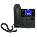 Телефон D-Link DPH-150SEF5 черный