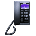 Телефон D-Link DPH-200SEF1A черный