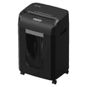 Уничтожитель документов Cactus CS-SH-15-30-2X15
