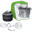 Кухонный комбайн Bosch MUM54G00