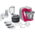 Кухонный комбайн Bosch MUM58420