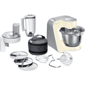 Кухонный комбайн Bosch MUM58920