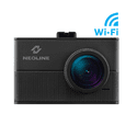 Видеорегистратор Neoline Wide S61