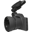 ВидеорегистраторРадар TrendVision Combo GPS