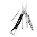 Мультитул Leatherman Style CS 831245