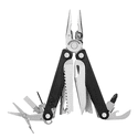 Мультитул Leatherman Charge plus 832516