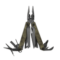 Мультитул Leatherman Charge plus 832710