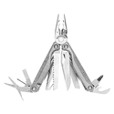 Мультитул Leatherman Charge Plus TTI 832528
