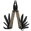 Мультитул Leatherman Rebar 832406