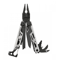 Мультитул Leatherman Signal 832625