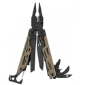 Мультитул Leatherman Signal Coyote 832404