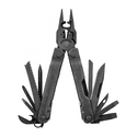 Мультитул Leatherman Super Tool 300 EOD 831369