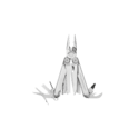 Мультитул Leatherman Wave 832551