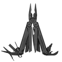 Мультитул Leatherman Wave Plus 832526
