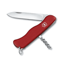 Нож VICTORINOX ALPINEER 08323