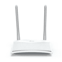 Маршрутизатор TP-Link TL-WR820N