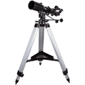 Телескоп Sky-Watcher BK 705AZ3