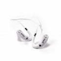 Bluetooth-гарнитура Gmini GM-BTEP-S2 белая
