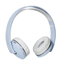 Bluetooth-гарнитура Defender FreeMotion B510 63510
