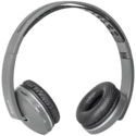 Bluetooth-гарнитура Defender FreeMotion B510 63512