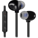 Bluetooth-гарнитура Defender FreeMotion B655 63655