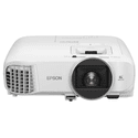 Проектор Epson EH-TW5600