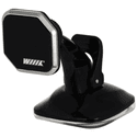 Автомобильный держатель wiiix HT-30TMG