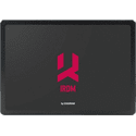 Накопитель SSD GOODRAM 120ГБ IRDM GEN 2 IR-SSDPR-S25A-120