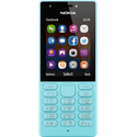 Сотовый телефон Nokia 216 Dual Sim Blue