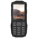 Сотовый телефон Blackview BV1000 Black