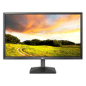 Монитор LG 215 22MK400H-B