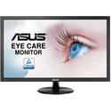 Монитор ASUS 236 VP247HAE
