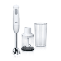 Блендер Braun MQ120