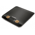 Весы кухонные Redmond RS-CBM727