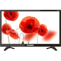 Телевизор Telefunken TF-LED22S53T2