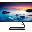 Моноблок Lenovo IdeaCentre A340-22 F0EA000SRK