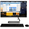 Моноблок Lenovo IdeaCentre A340-24 F0E8000FRK