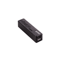 Мобильный аккумулятор Gmini GM-PB026-B