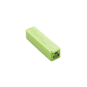 Мобильный аккумулятор Gmini GM-PB026-G