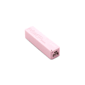 Мобильный аккумулятор Gmini GM-PB026-P