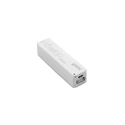 Мобильный аккумулятор Gmini GM-PB026-W