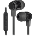 Bluetooth-гарнитура Defender FreeMotion B660 63660