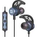 Bluetooth-гарнитура Defender FreeMotion B685 63685
