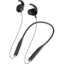 Bluetooth-гарнитура Defender OutFit B730 63730