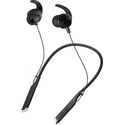 Bluetooth-гарнитура Defender OutFit B735 63735