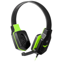 Гарнитура Defender Warhead G-320 64032