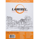Пленка для ламинирования Lamirel LA-78658