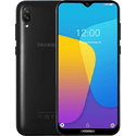 Смартфон DOOGEE X90 Black